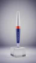 Example product