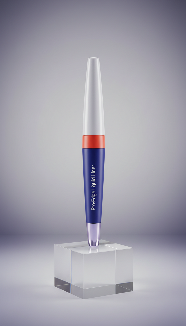 Example product