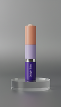 Example product