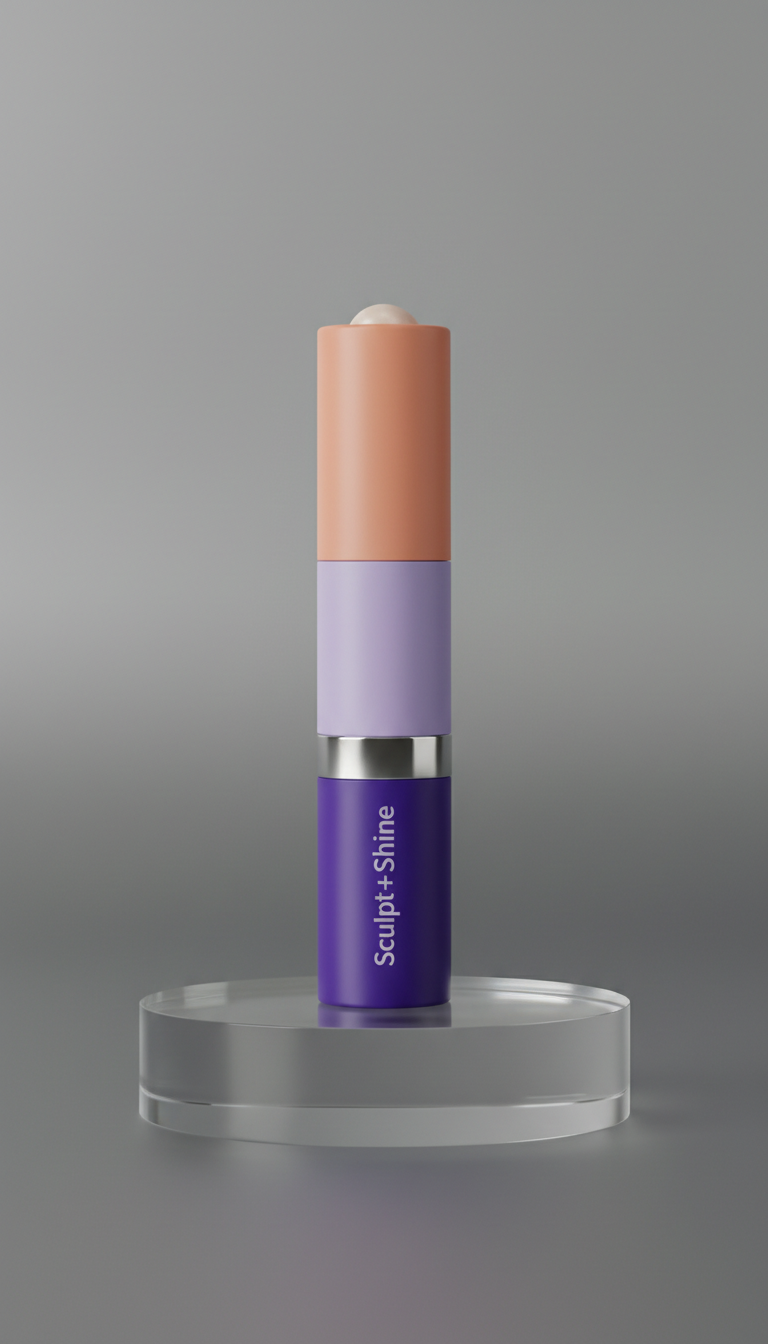 Example product