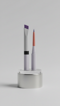 Example product