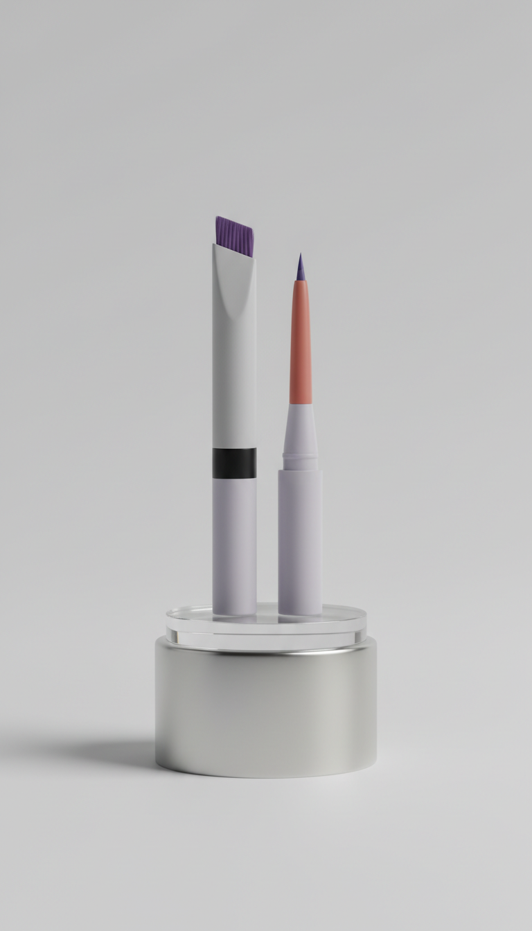 Example product